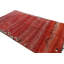 One-of-a-Kind 5'11”x10'2” Hand Knotted Area Rug
