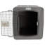 Niche pour porte Dakota 283 G3-457153315-477340948