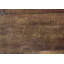 Bureau d'ordinateur, bureau personnel, ordinateur portable, tiroirs de rangement, L 48 po, stratifié de travail, métal, transitionnel-2040064988