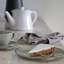 Friso Stoneware Salad/Dessert Plate-316605386