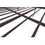 Eastford Metal Bed Frame with Vintage Headboard-1956262735-1956262720