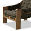 Kensington Armchair-134684282-134684280