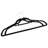 Maydel Non-Slip Standard Hanger-2120692813