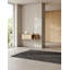 Anthracite Gray Tact Rug-1748677920
