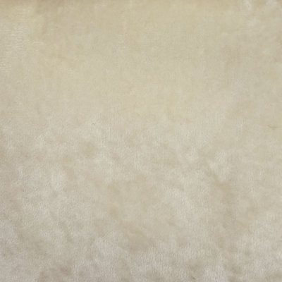 Velvet Fabric