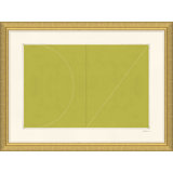 Euclid's Dream Giclee Print by Soicher Marin Archives