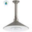 Moxie Rainhead with Wireless Speaker-20074268-109889669