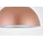 Beaudry 1 - Light Single Pendant-139389556-200153694