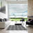 Kassia Indoor Rug-1267626096