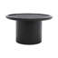Table basse Acadia-1033173433