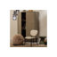 Cadiz 2 - Door Rectangle Accent Cabinet