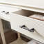 Console 35,5 po Peters-1672089129