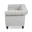 Canapé moderne SOFA 3 SEATER