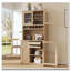 Armoire de cuisine Farmhouse-666066487