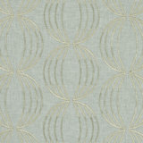 Lusso Carraway