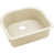 Parchment