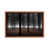 Classic Wood Framed is unavailable