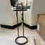 Photos des clients 1 de 3