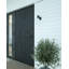 Applique murale Marcel-88045024
