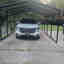 Photos des clients 3 de 5