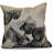 Flipping For Fall Floral Reversible Throw Pillow-20334027-20334028