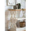 Table basse Canyonville