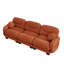 Canapé Cloud Couch-1211132676