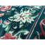 One-of-a-Kind 9' X 12' Area Rug