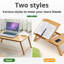 Computer Desk