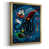 Or