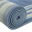 Tapis contemporain Contemporary Nin-71265511