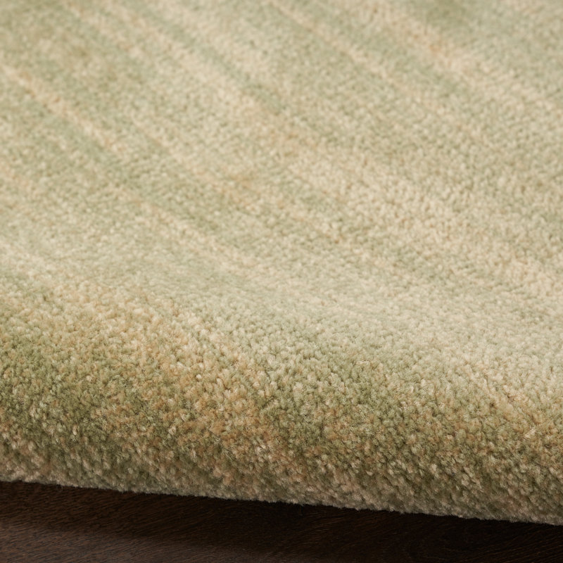 Aadhav Indoor / Outdoor Rug, Square 5' x 5'