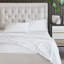 Blass Ticking Sheet Set-77459682-77459685