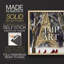 Art de Noël - DCLI - Reproduction encadrée - Restickable-307361017-307361019