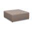 Square Ottoman-717793263