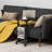Blaiz End Table-388643027