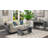 Albury Coffee Table-1634734667