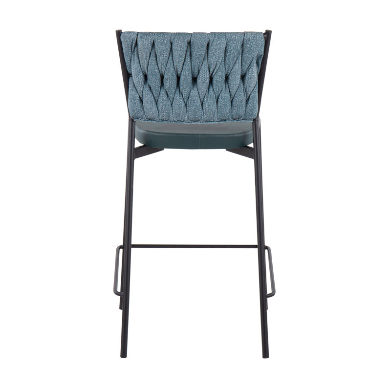 Contemporary Counter Stool