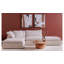 Clay Slipper Chair-1460065764
