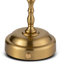 Artemiusz Metal Lamp-286869517