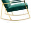 Chaises berçantes-2110124679