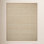 Amber Lewis x Loloi Bowie Ivory Taupe Geometric Rug