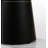 Kendylle 20" Console Table, Side Table, Coffee Table, End Table