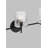 Marietta Dimmable Vanity Light-1079594089