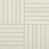 Oak/Olive Cotton