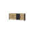 Grand Natural Oak is out of stock selected