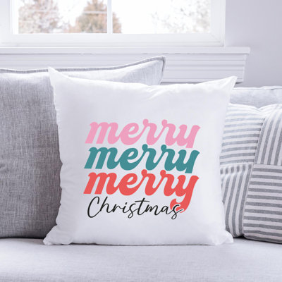 Coussin Christmas-01_3