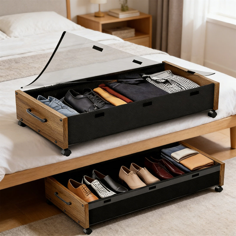 Storage Drawer