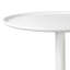 Hope End Table