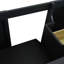 Base de meuble-lavabo simple 36 po seulement-48202388